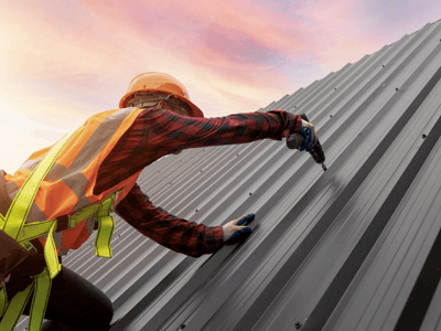 About Leaking Skylight Repair Pros Humansville, MO